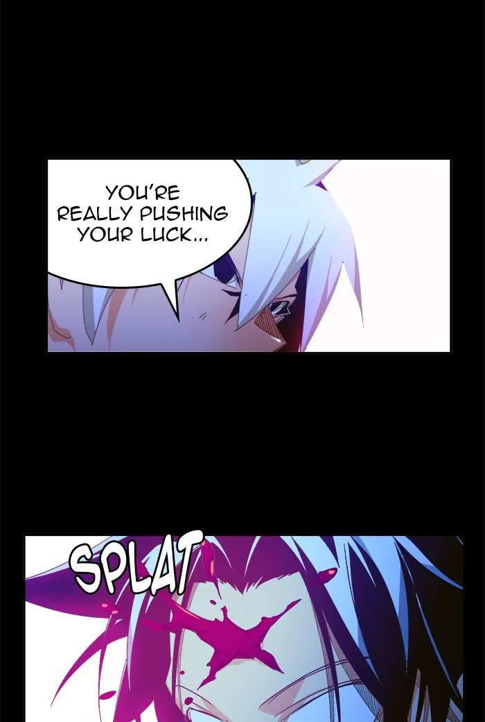 Chapter 447, page 10
