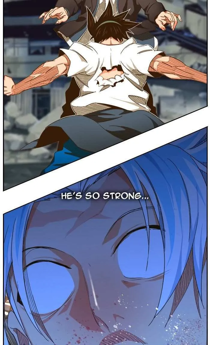 Chapter 450, page 17