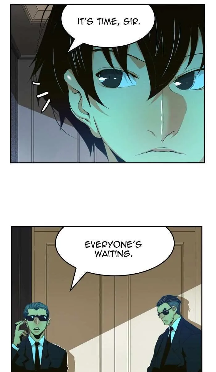 Chapter 453, page 75