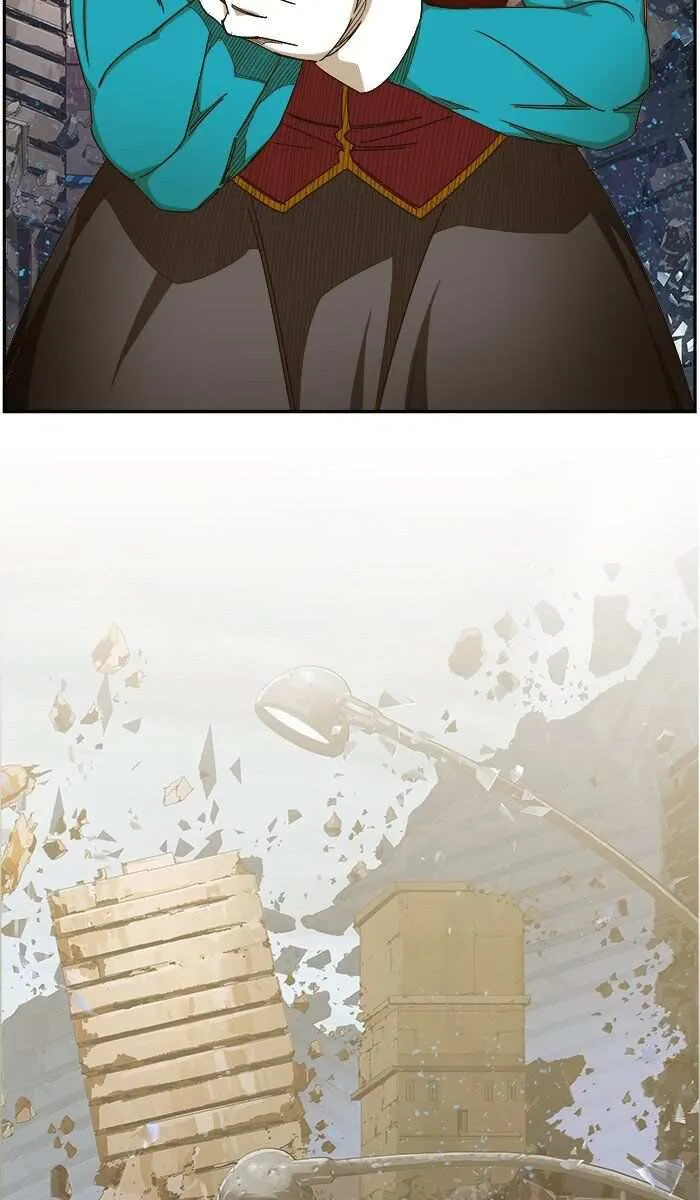 Chapter 456, page 100