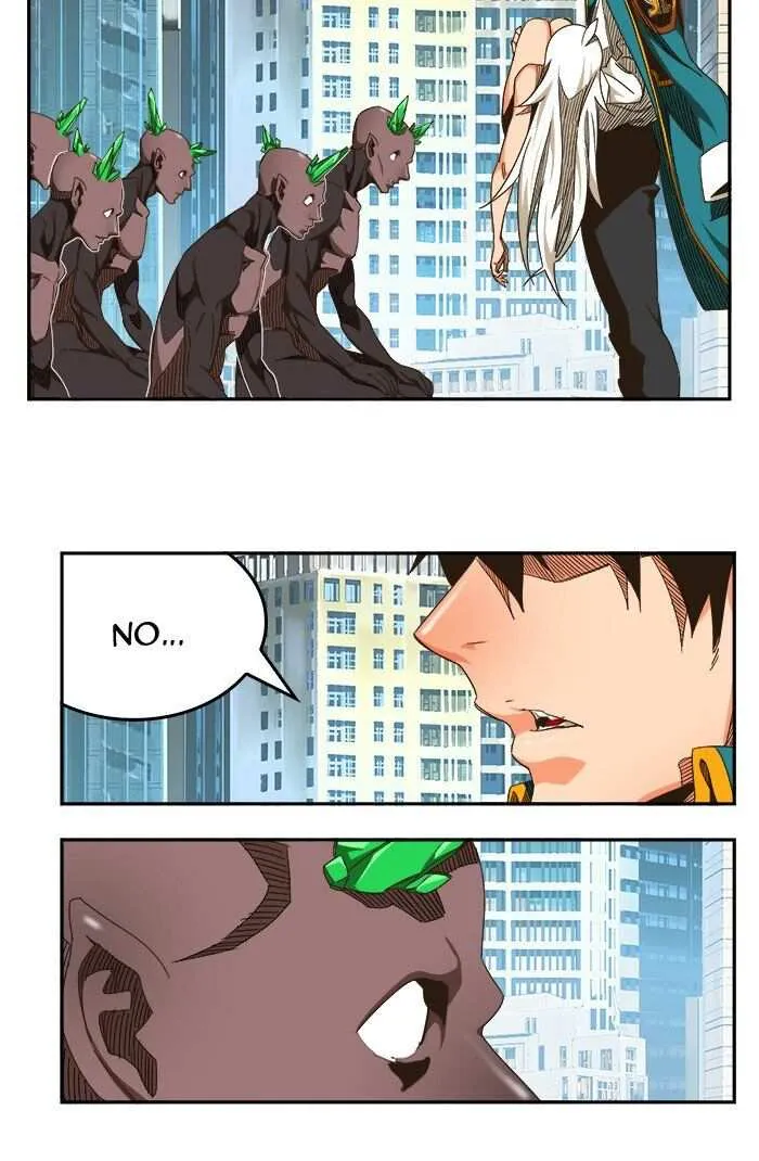Chapter 463, page 78