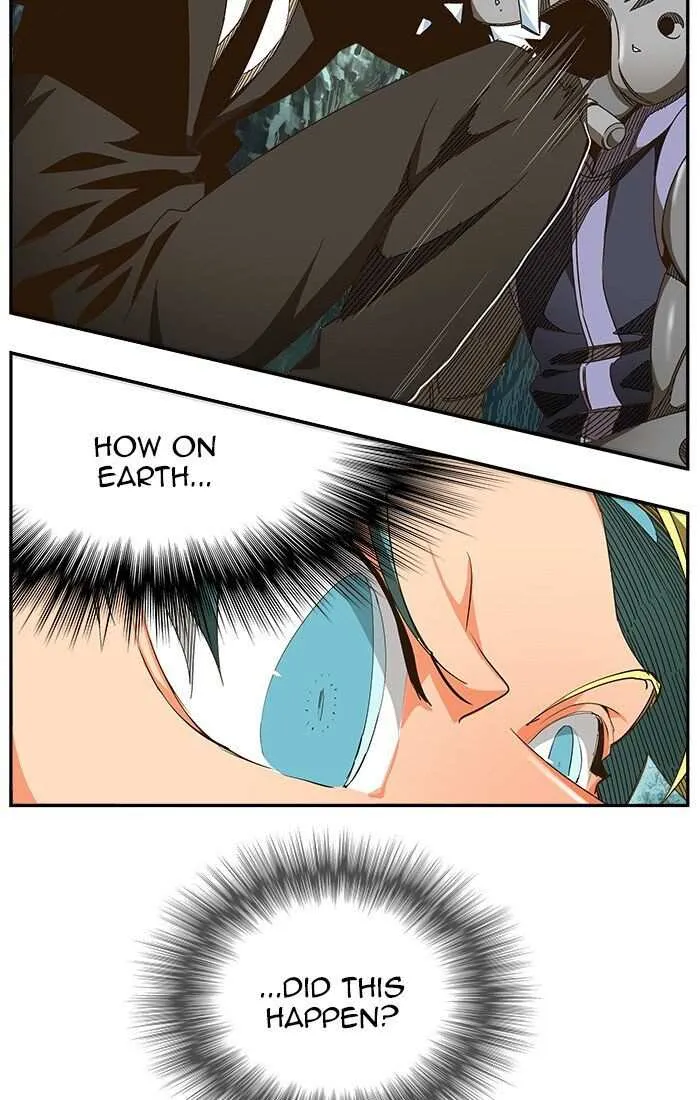 Chapter 464, page 6