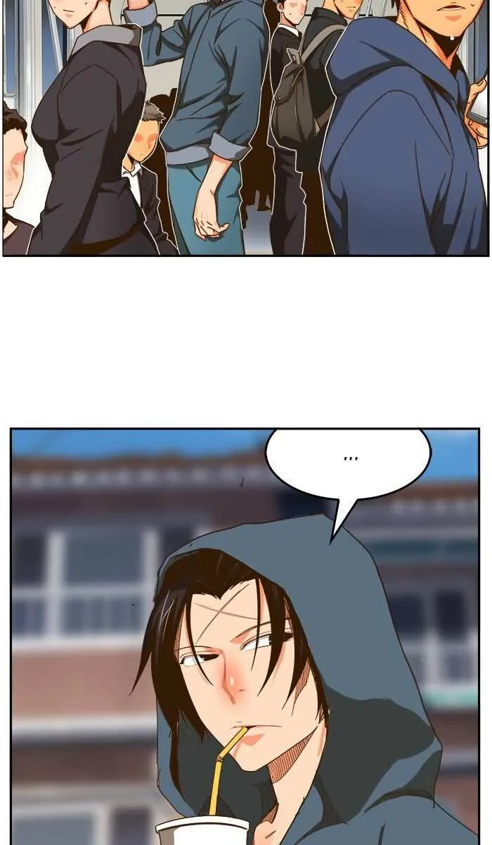 Chapter 465, page 38