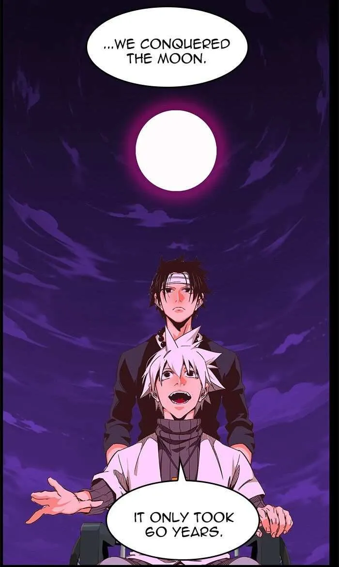 Chapter 466, page 69