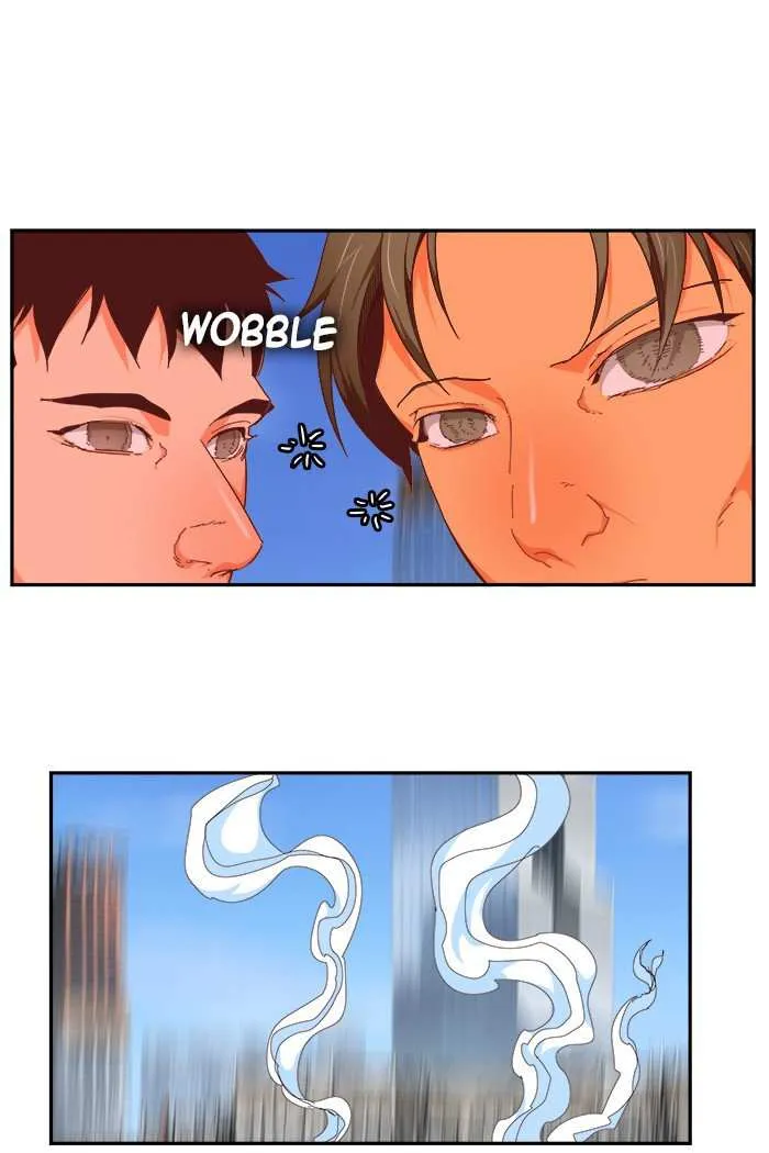 Chapter 469, page 74