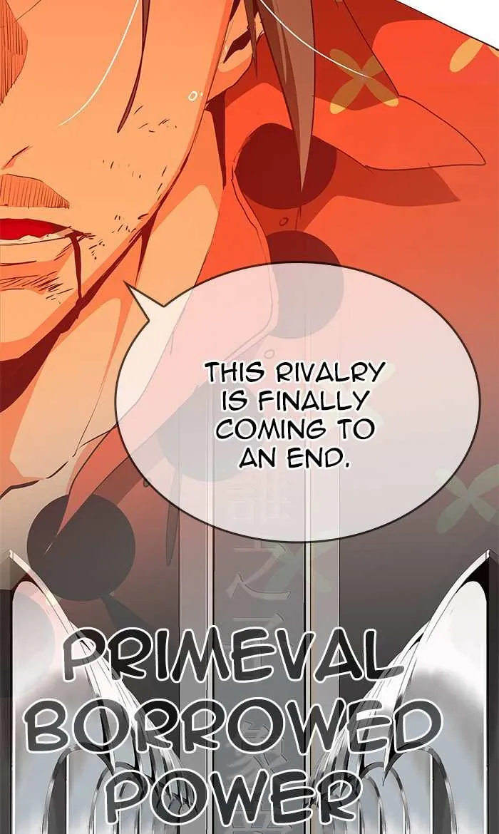 Chapter 475, page 87