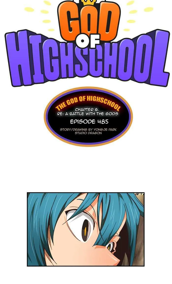 Chapter 487, page 5