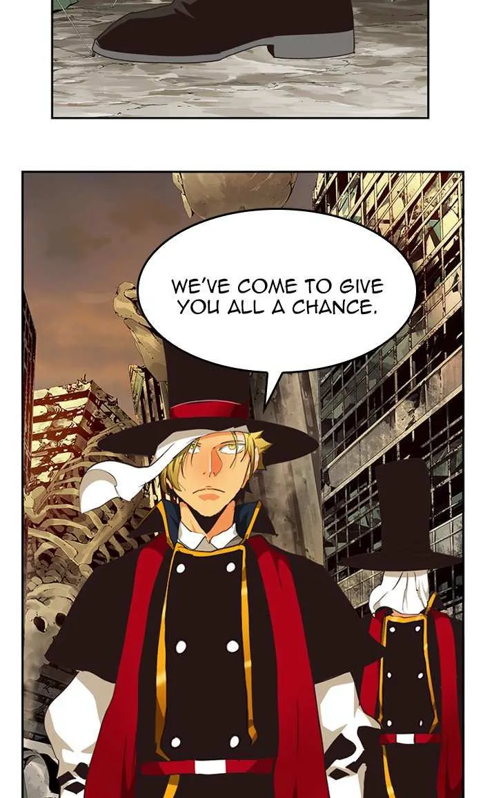 Chapter 487, page 11