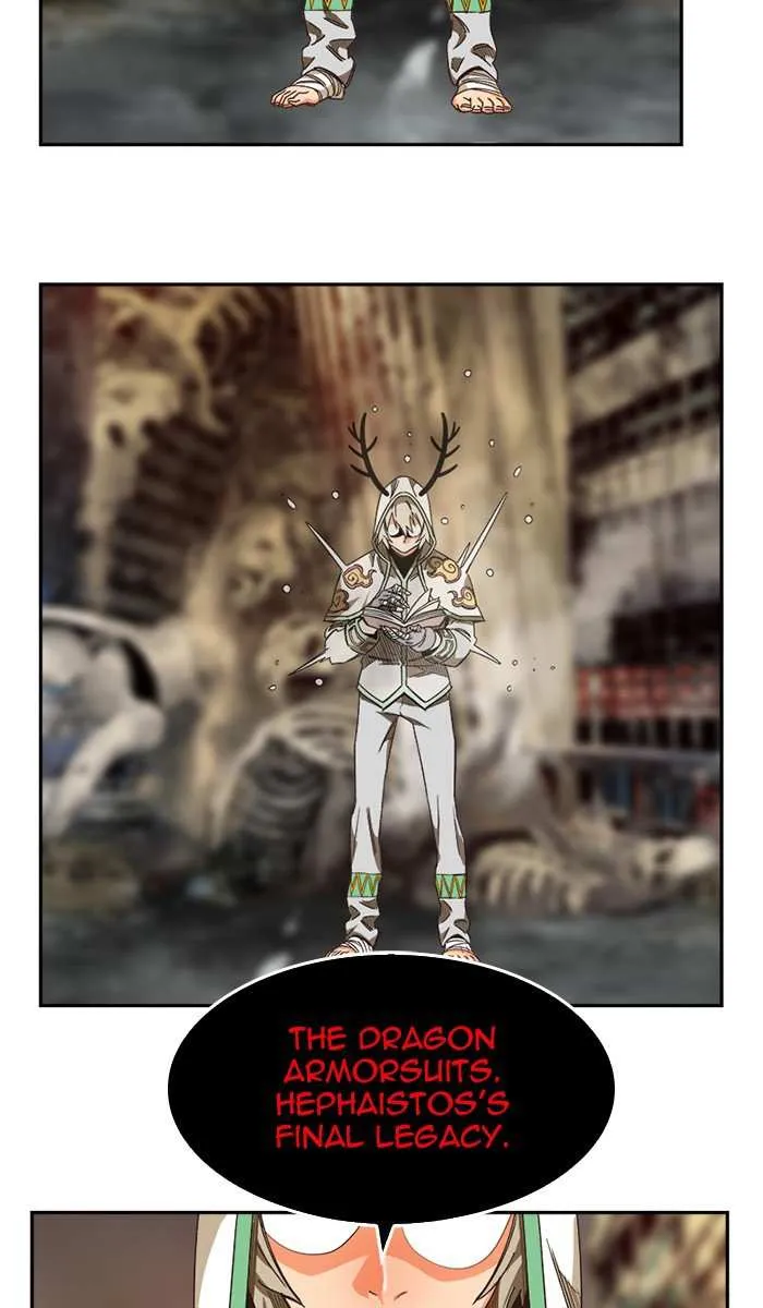 Chapter 488, page 41
