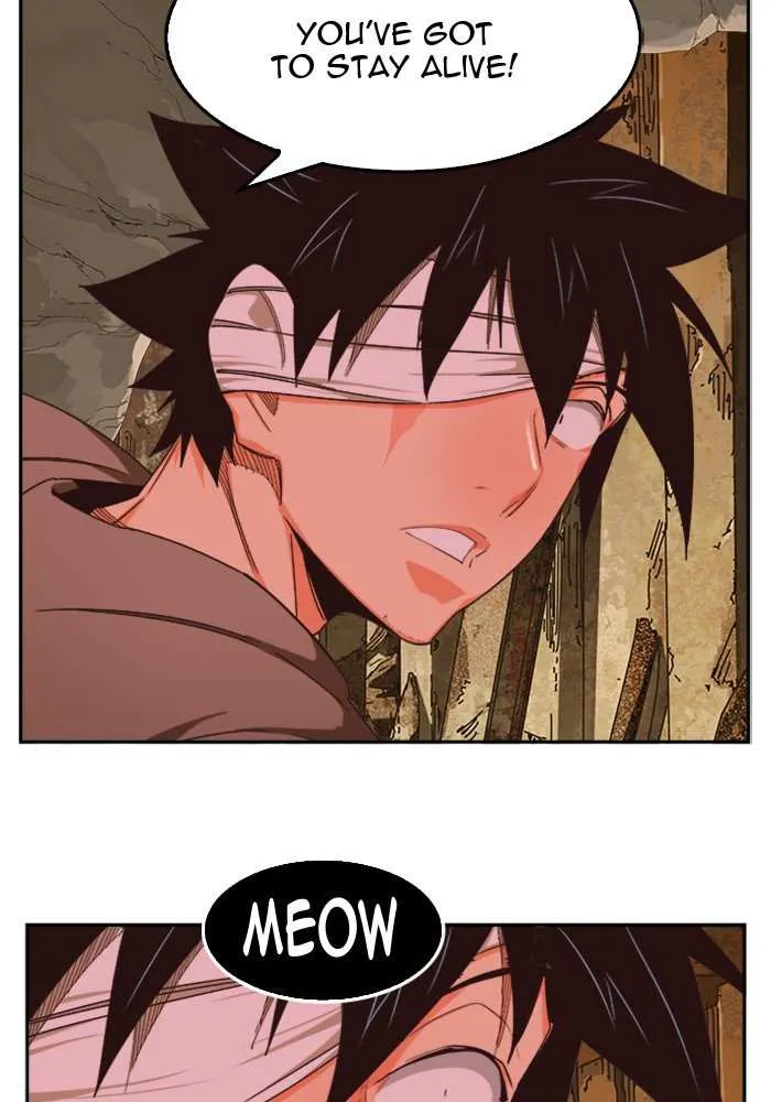 Chapter 490, page 26