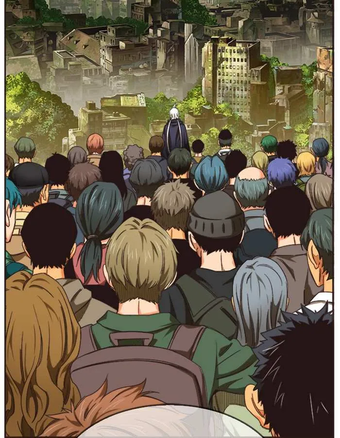 Chapter 494, page 71