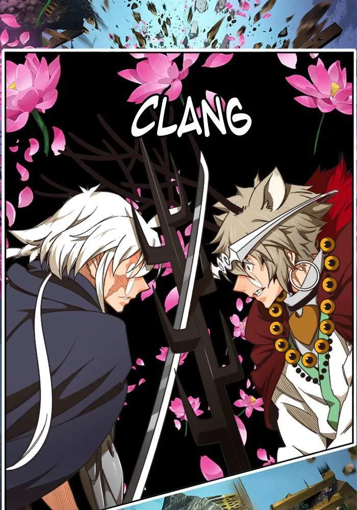 Chapter 497, page 10