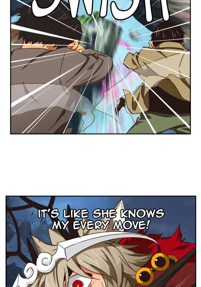 Chapter 497, page 33