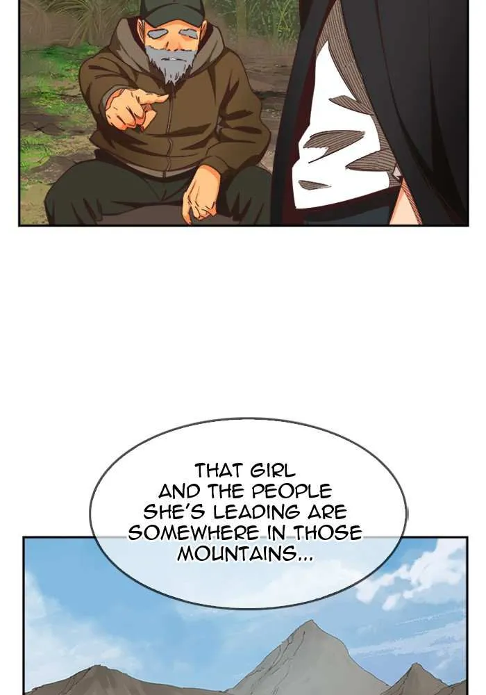 Chapter 498, page 37