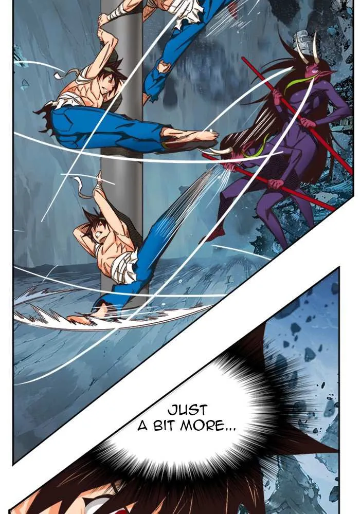 Chapter 503, page 62