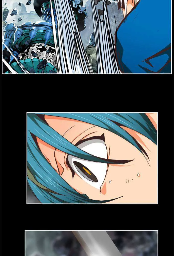 Chapter 505, page 146