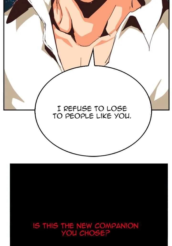 Chapter 511, page 107