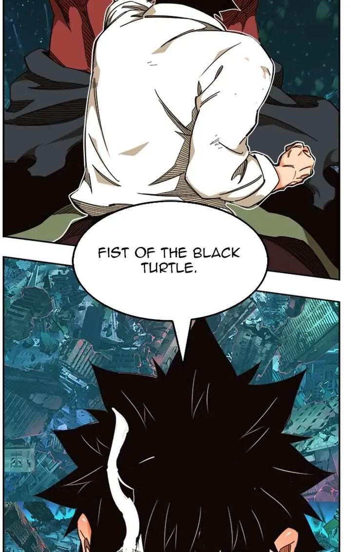 Chapter 512, page 114