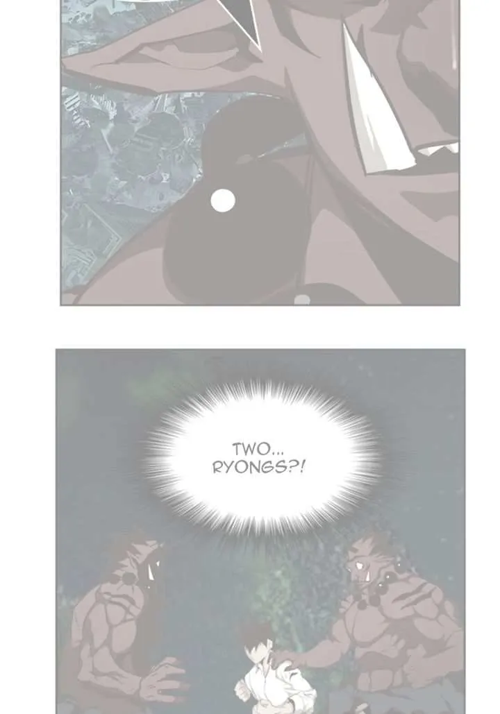 Chapter 514, page 2
