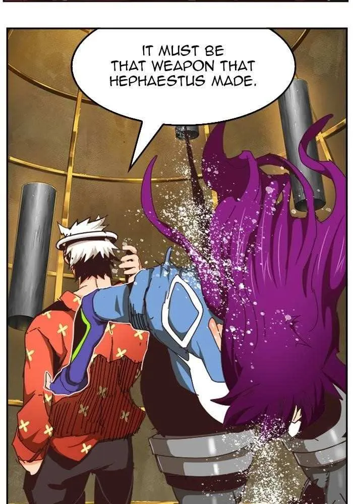 Chapter 516, page 78