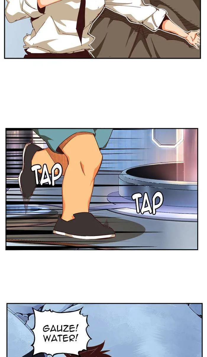 Chapter 536, page 100
