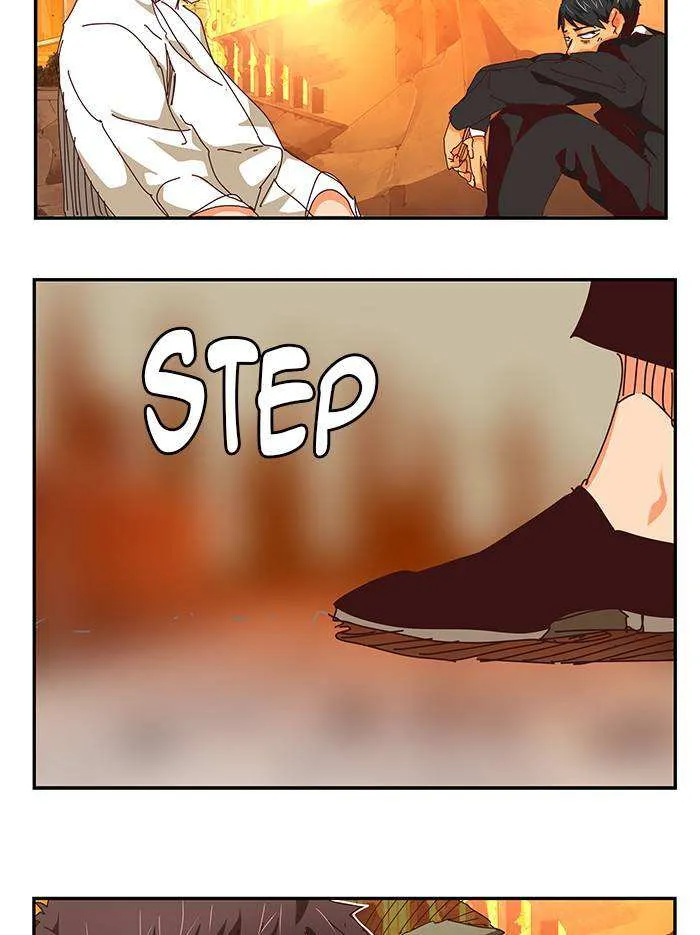 Chapter 537, page 86