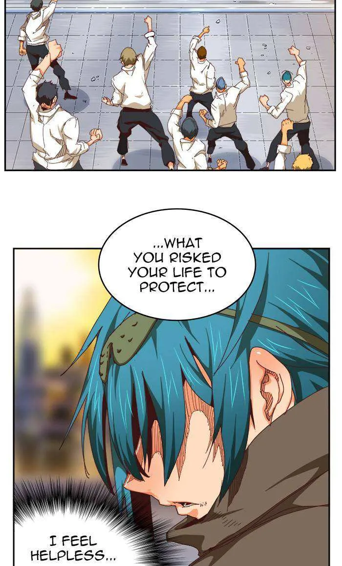 Chapter 538, page 34
