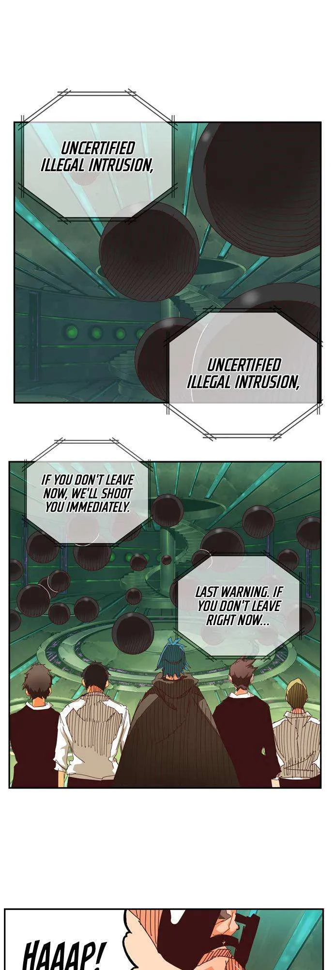 Chapter 541, page 18