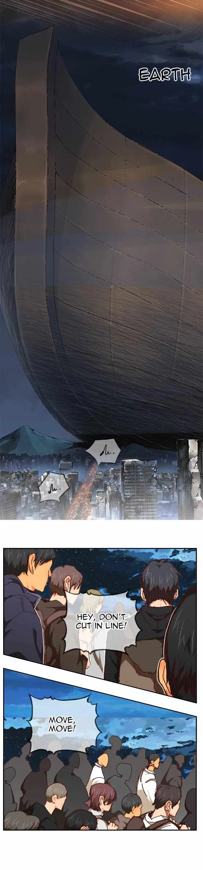 Chapter 543, page 42