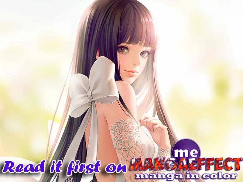 Chapter 543, page 77