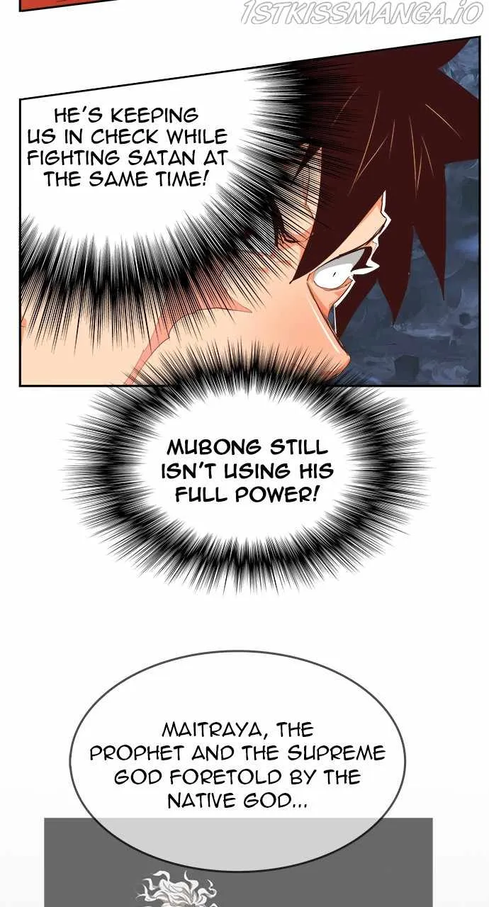 Chapter 551, page 38