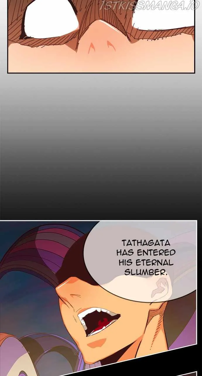 Chapter 551, page 71