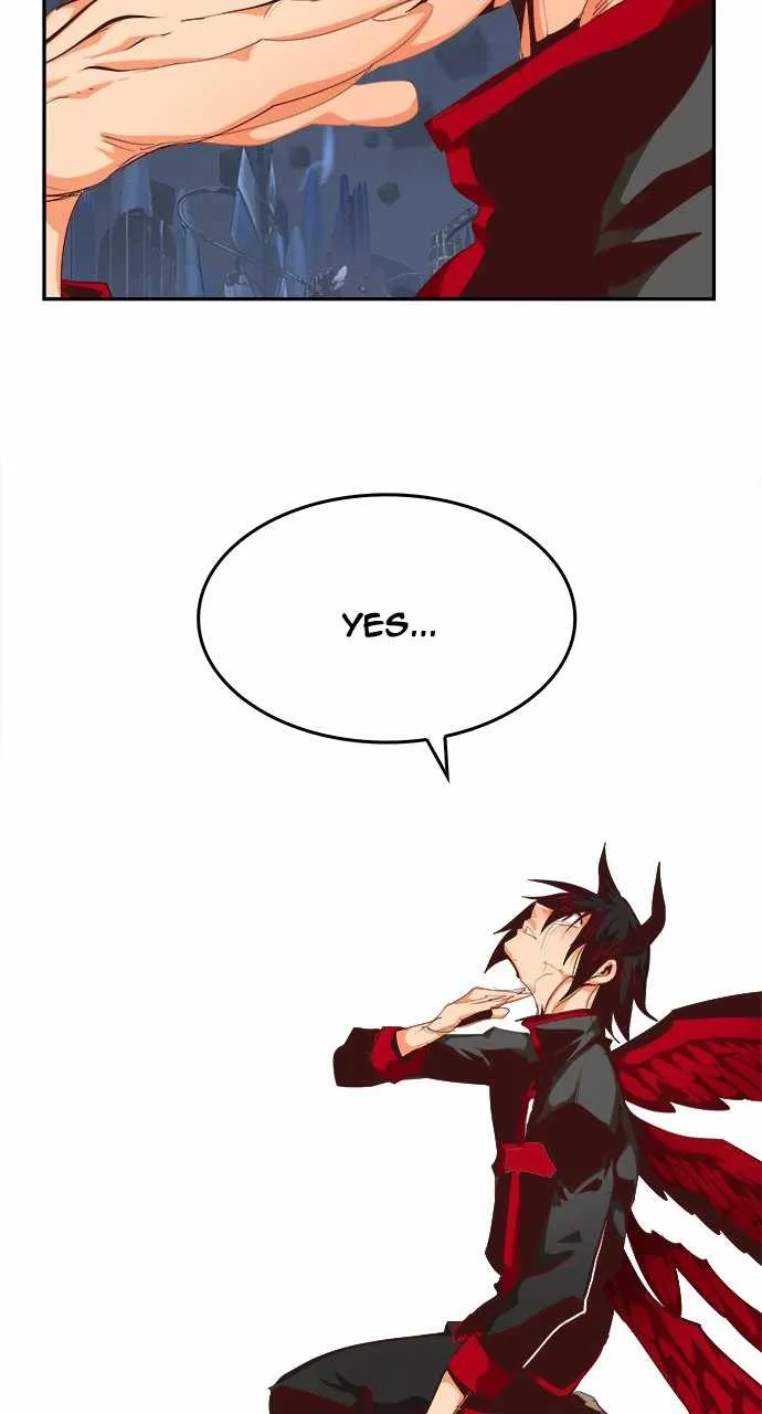 Chapter 552, page 76