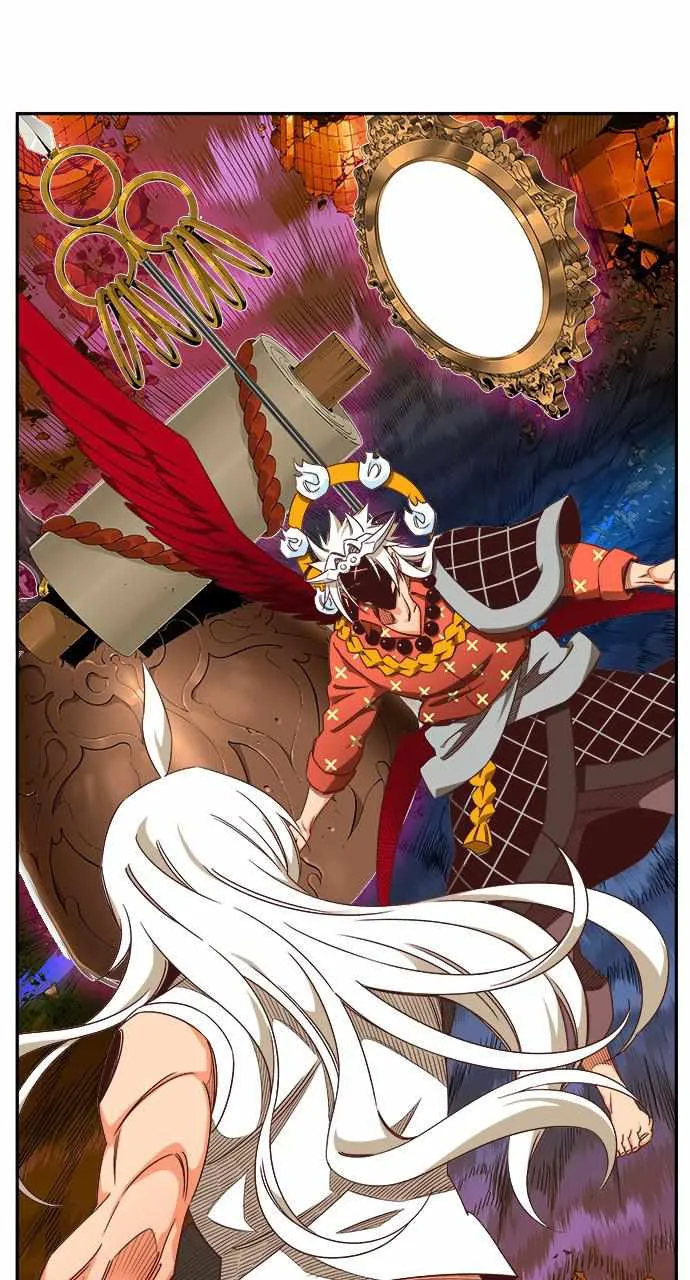 Chapter 553, page 25