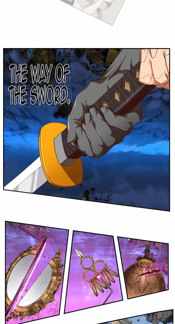 Chapter 553, page 28