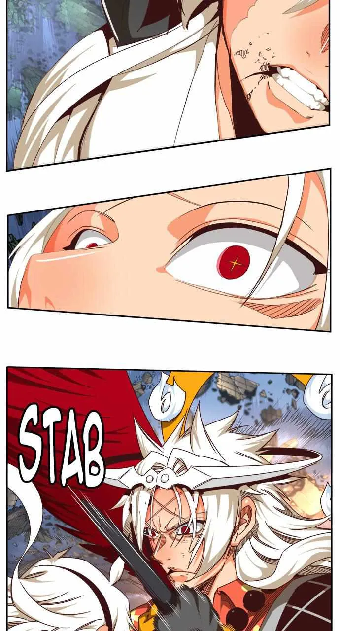 Chapter 553, page 37