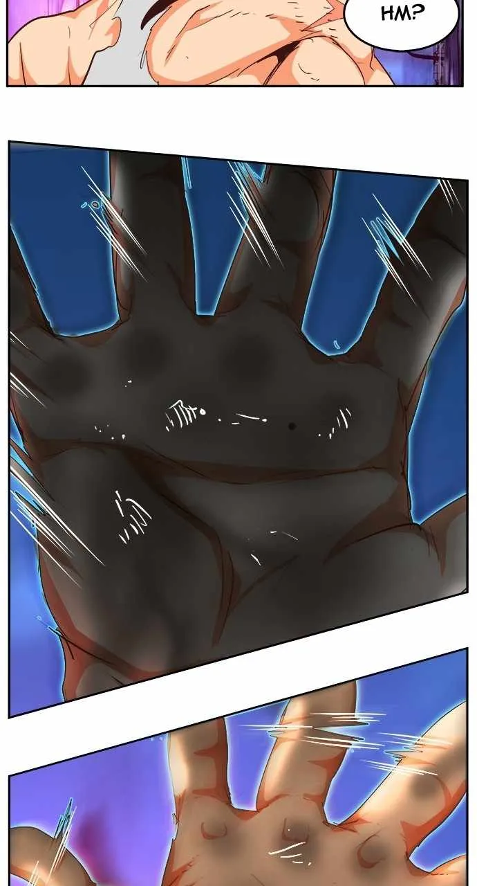 Chapter 562, page 137