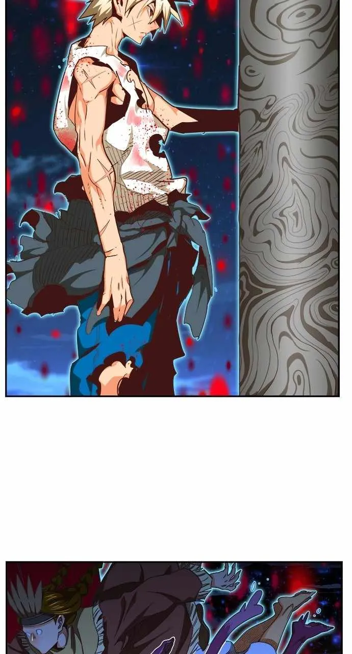 Chapter 563, page 89