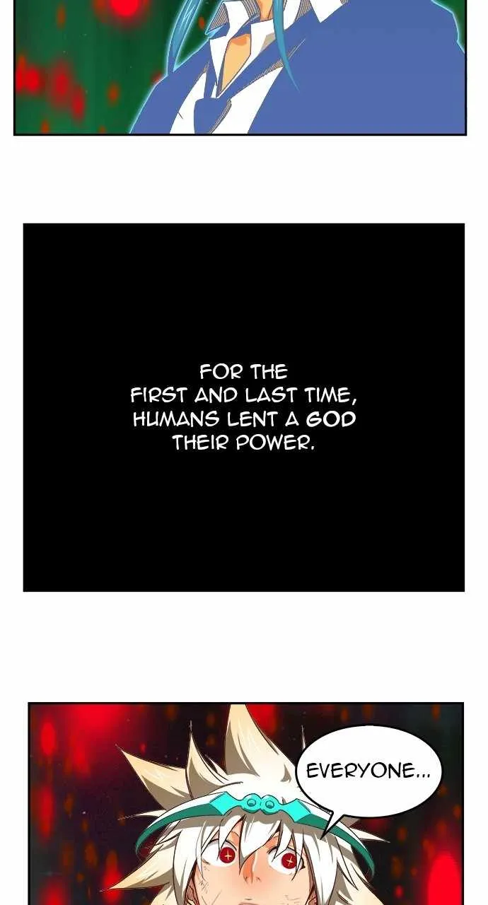 Chapter 563, page 98