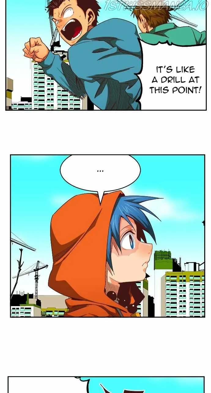 Chapter 568, page 34