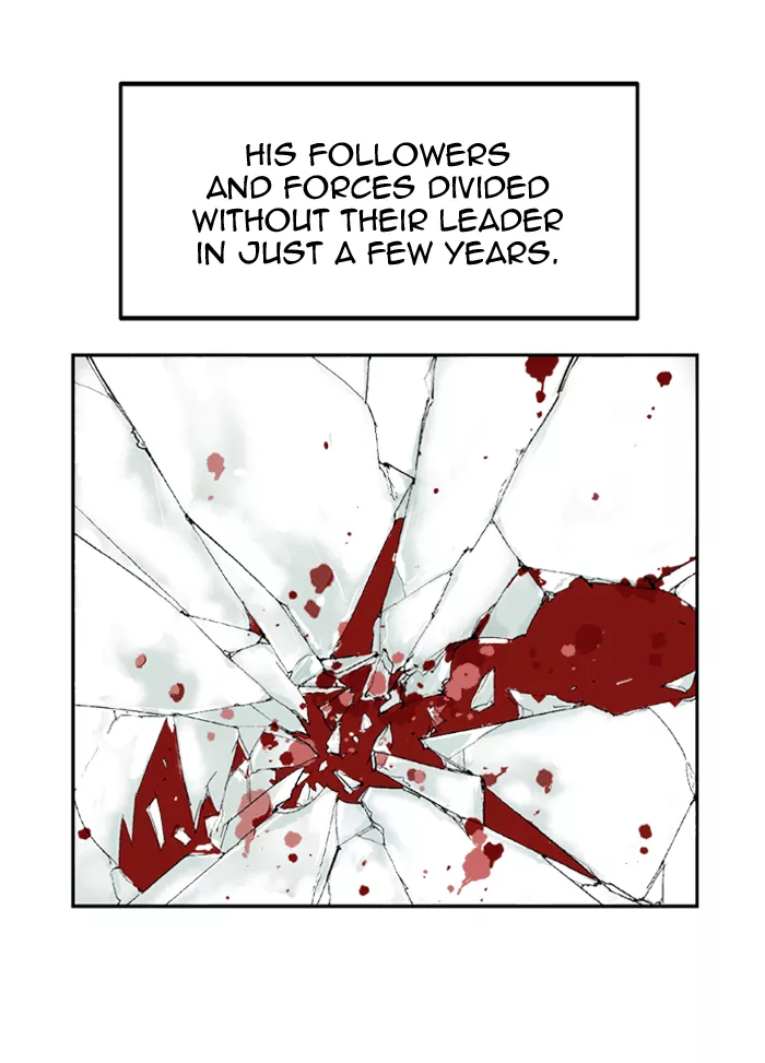 Chapter 0, page 5