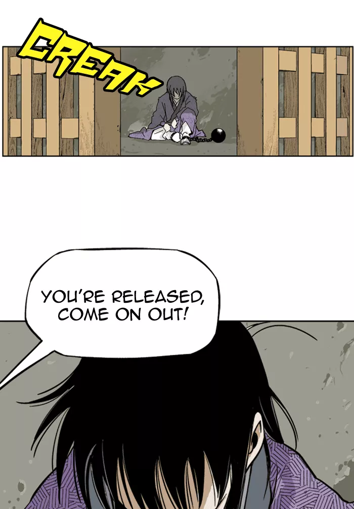 Chapter 1, page 3
