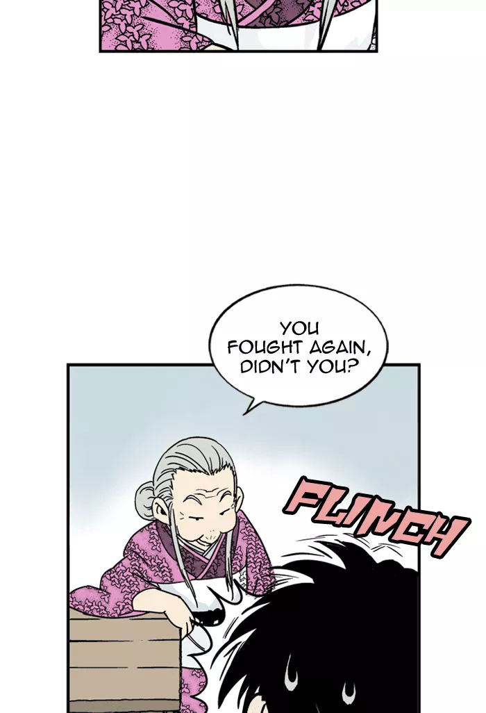 Chapter 1, page 165