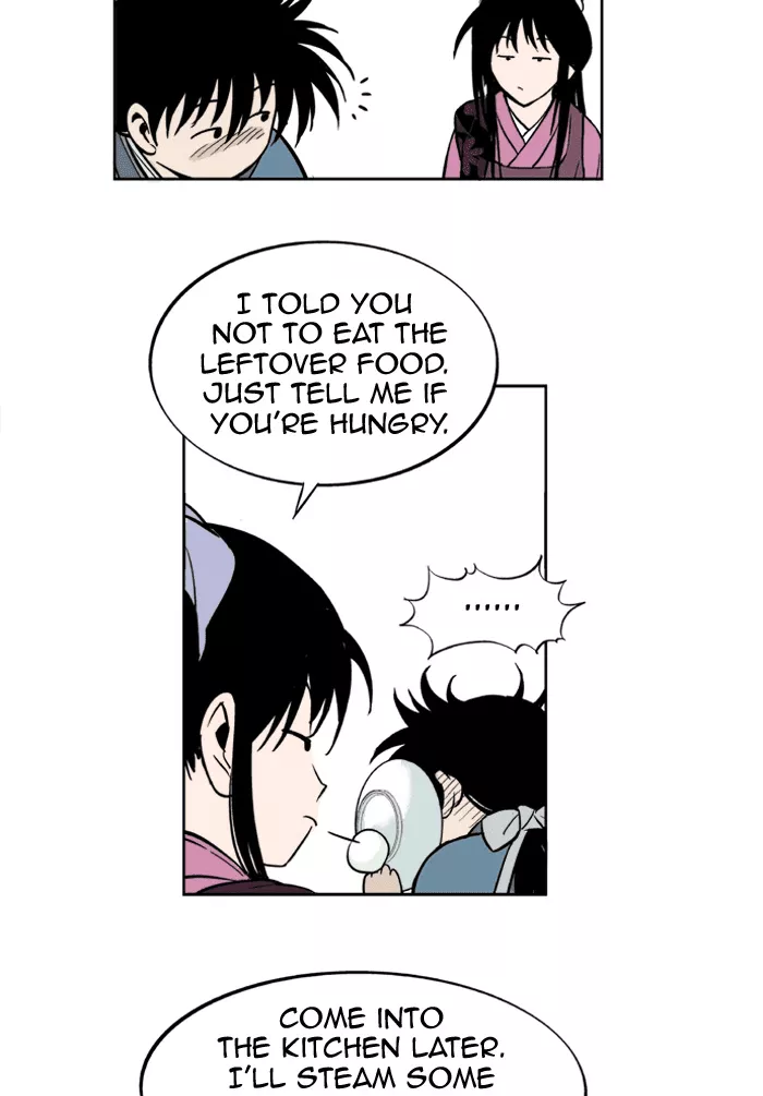 Chapter 2, page 26