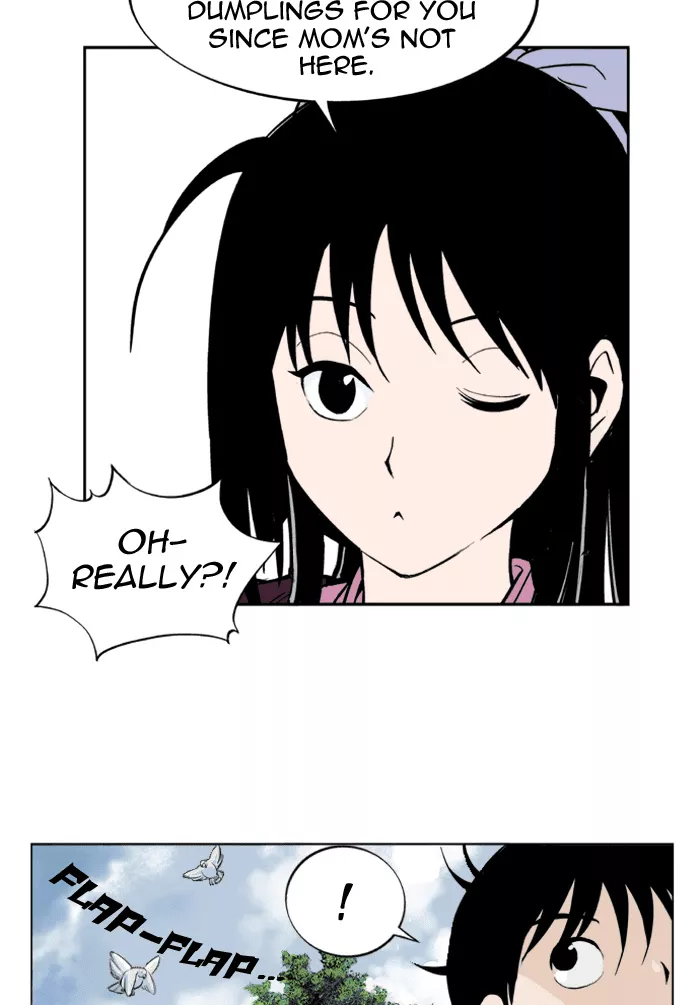 Chapter 2, page 27