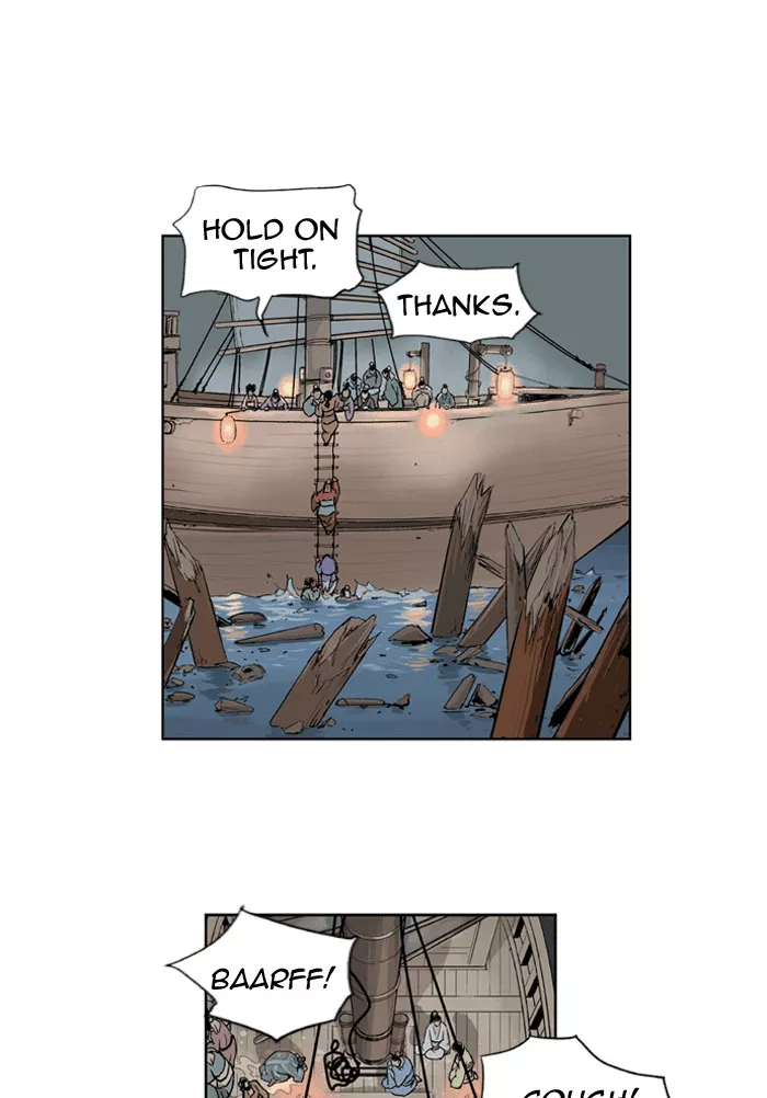 Chapter 2, page 68