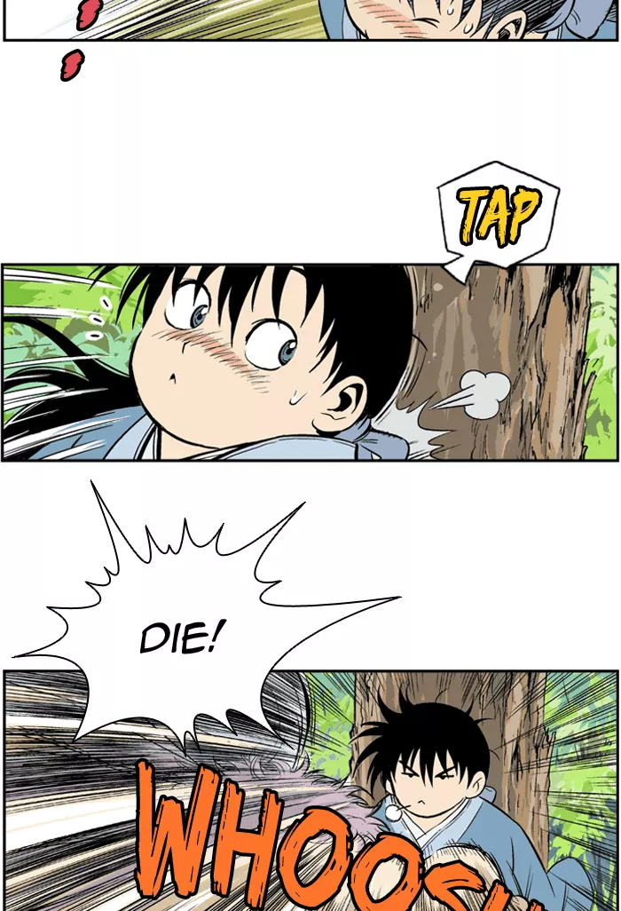 Chapter 3, page 61
