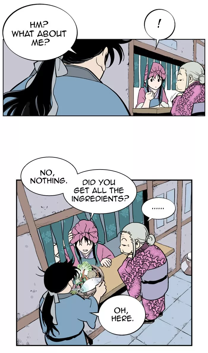 Chapter 7, page 45
