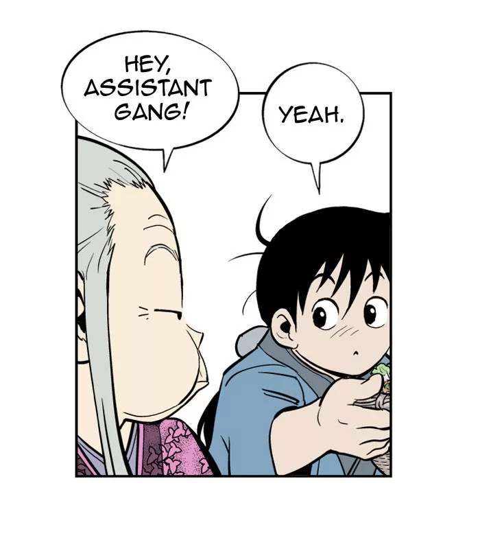 Chapter 7, page 46