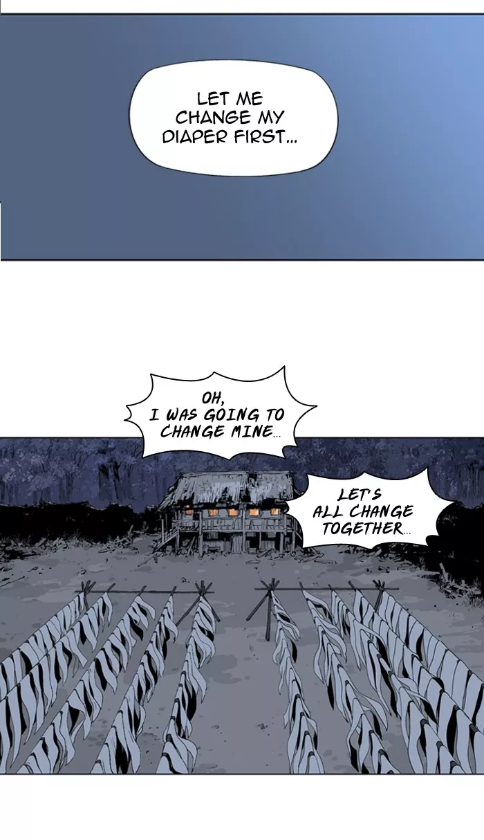 Chapter 9, page 16